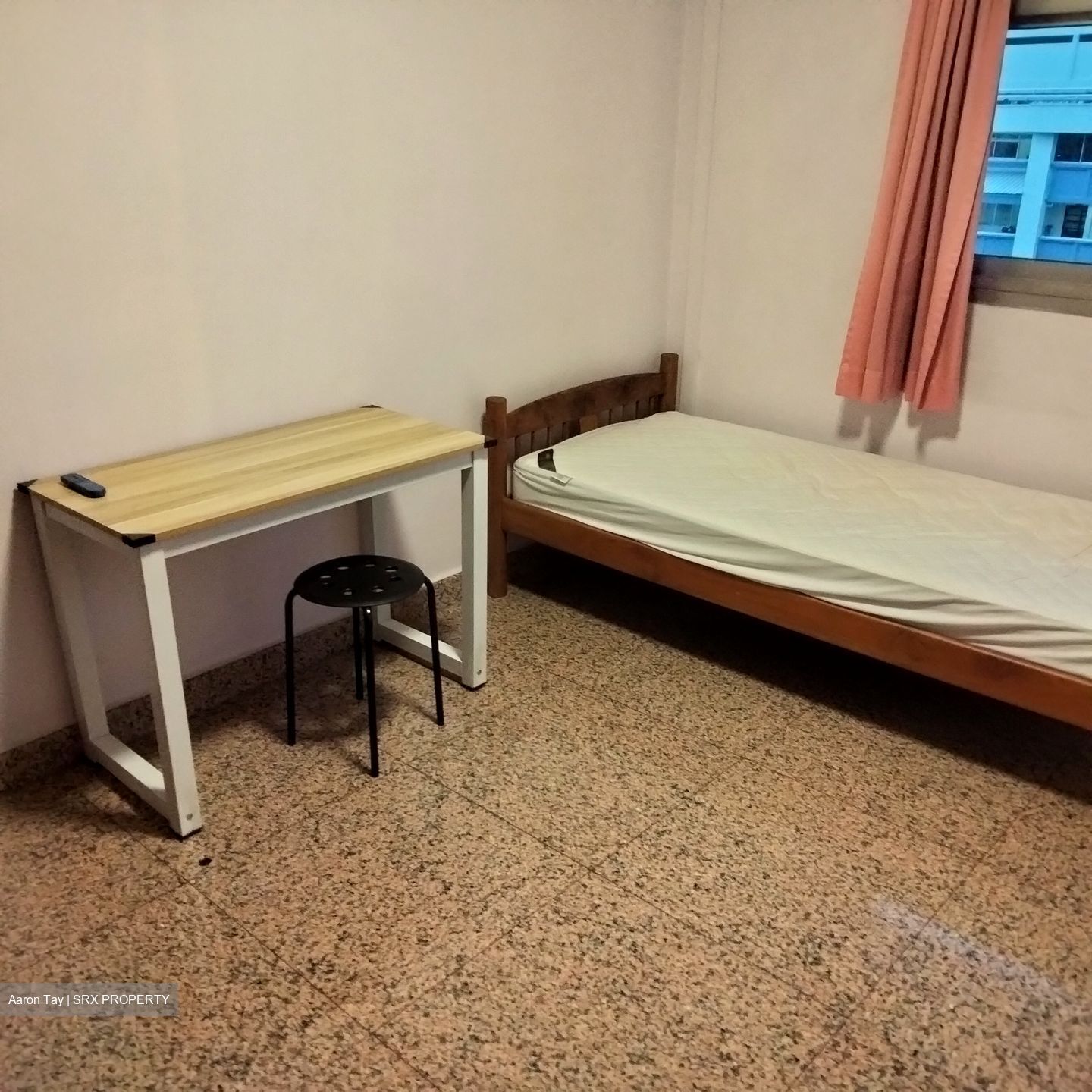Woodlands Street 82 (Woodlands), HDB HUDC #448257641